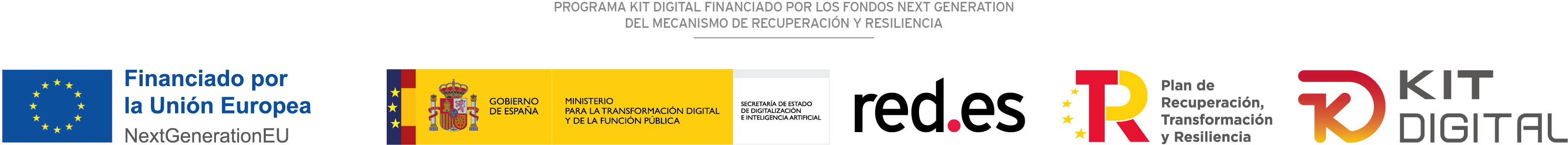 mepa