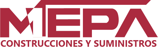mepa